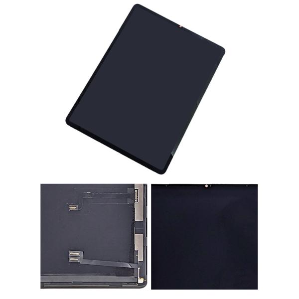 OEM Replacement IPad Spare Parts 13inch Lcd Touch Screen a2270 A2378 A2462 A2461 A2379