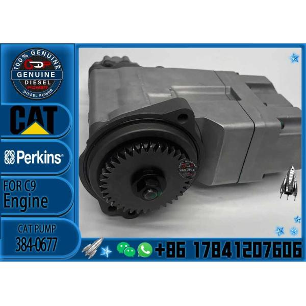 326 4700 Common Rail Fuel 2645a749 Excavator 236-0962 2360962 10r7224 10r-7224 1888739 188-8739 E330c Engine Fue Injecto