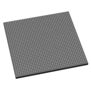 China XCZU11EG-2FFVB1517I wholesale