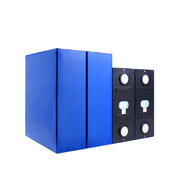 Quality PV Grade EU warehouse Stock 304ah 9000 Cycles Lifepo4 Cell For Home Energy System for sale