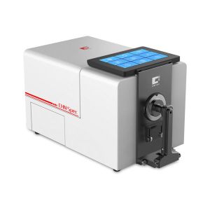 Sphere Spectrophotometer For Textile And Garment Printing And Dyeing