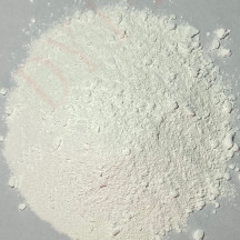 White 250-500um ETFE Coating Powder With MFR 20-30 SF-4013