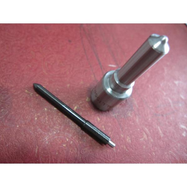 093400-9470 Denso Common Rail Injector Nozzle DLLA152P947