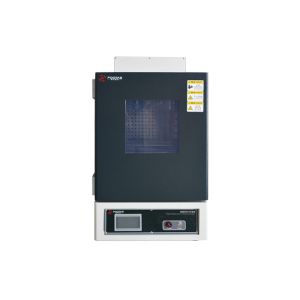 China High Precision Environmental Test Chamber 100L 150L 225L 408L wholesale