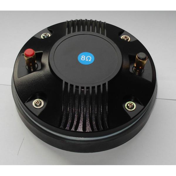 Powerful Multimedia Speakers Driver 2 Inch Full Range Speaker Driver