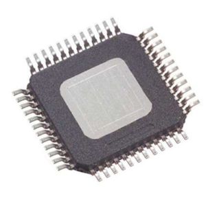 China PGA970QPHPR wholesale