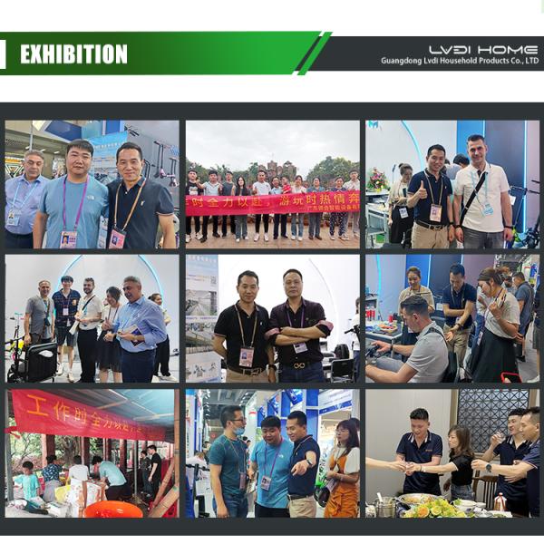 8 Pack Cat Litter Refill Bags Cartridge Compatible with Genie Cat Litter Standard and Plus Pails