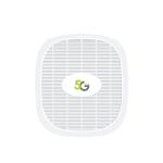 5GHz Home 5G WiFi Router Dual Band Wireless Router Device Unlocked CPE Routers