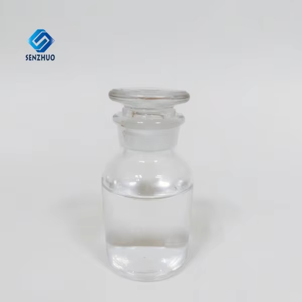 Colorless Liquid METHYL MYRISTATE CAS 124-10-7 Food Additives