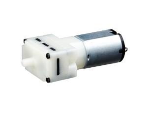 Quality AIRJET Fluid transfer pump 3V electric mini air pump KMP12A-3A for sale