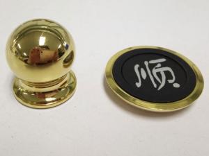 China Factory Direct Supply 360 Degree Rotable Phone Holder wholesale