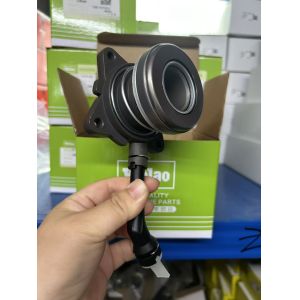 8C11-7C559-AB Separate bearing Ford Transit