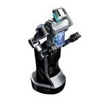 Ultra-Flexible Secondary Development Industry Service Artificial Intelligence