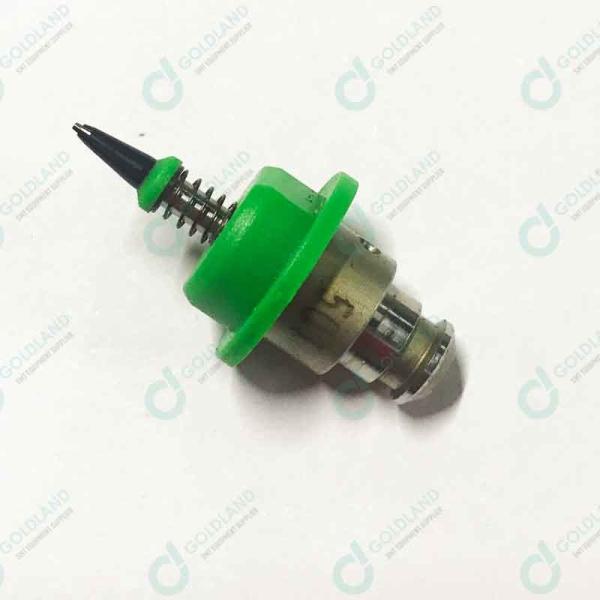 Quality JUKI 501 Nozzle 40001339 SMT nozzle for sale
