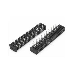 China FPC/FFC Connector Series wholesale