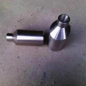 China Elbow A105 2000# 3000# Socket Welded Pipe Fittings ANSI wholesale