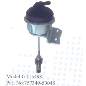China Turbo Actuator wholesale