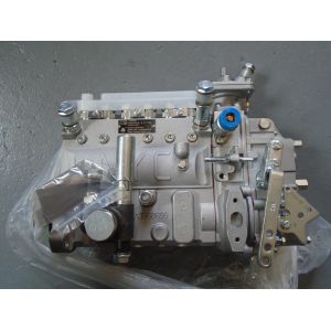 China 13053063 Wheel Loader Engine Parts Deutz Fuel Transfer Gear Pump wholesale