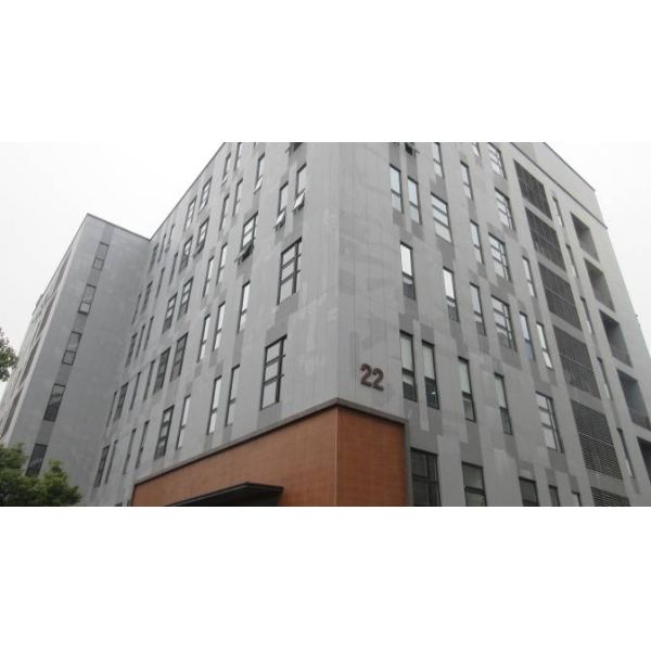 High Frequency Ultrasonic Welding Machine for Flexible Manufacturing in Automobile Industry 120 KG