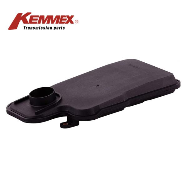 MR528836 MD673110 Automatic Transmission Filter 46321-22040 For MITSUBISHI