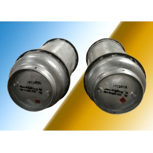 China HFC-227ea Clean Agent wholesale