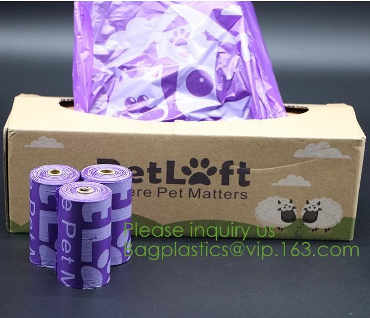 Drawstring Drawtape liner sacks, sachets, closure,shopping biodegradable compostable clear plastic grocery shopping bag,