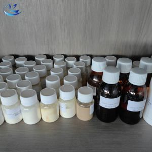 Synthetic Cucumber Food Flavoring Agent Essences Powder Liquid Additives