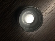 China 3.0mm SUS304 Progressive Deep Drawn Stainless Steel Parts wholesale