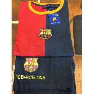 FCB_Clothes_001
