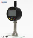 Surface Finish Tester Surface Roughness Equipment Portable Digital Surface