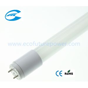 China LED tube 22W Glass material 2016 wholesale