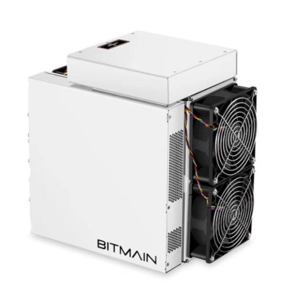 Ethernet Antminer Asic Miner T17 42th/S 2310w White Sha256 80db