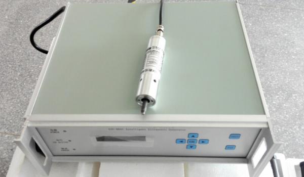 Quality High Frequency Automatic Plastic Ultrasonic Welding Equipment Embedding Plastic Card for sale