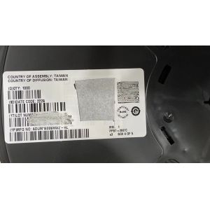 China New And Original SOP16 Integrated Circuit ADUM1400BRWZ wholesale