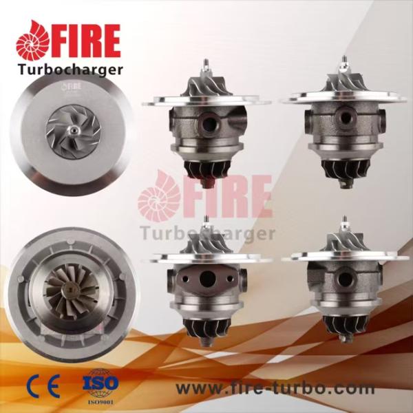 GT1749S Turbo Cartridge Core 49135-04350 28200-42800