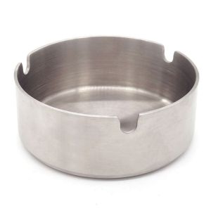 High Precision Metal Stamping Parts Laser Cutting