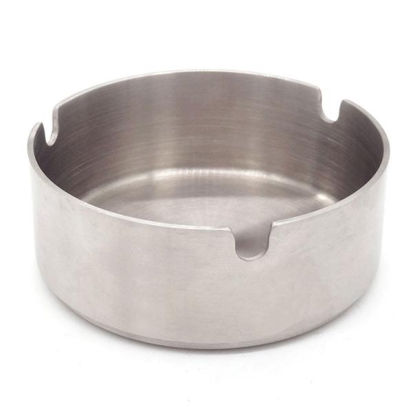 Deep drawing stamping parts.