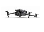DJI Mavic 3 Pro (with screen remote control)