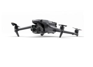 China DJI Mavic 3 Pro (with screen remote control) wholesale