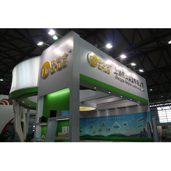 Glare surface corner countertop corrosion resistance / science lab furniture