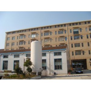 Wuxi Xuyang Electronics Co., Ltd.