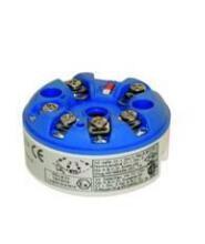 China Honeywell Outside Pressure Transmitter For High Temperature Application STT250 STT 3000 on sale