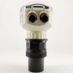 Freon Refrigeration Ultrasonic Level Meter With Fluid Level Sensor