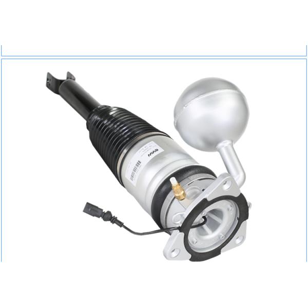 Rear Volkswagen Air Suspension For Phaeton Bentley Continental 3D0616002J