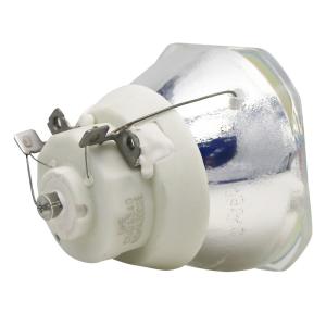 China High Brightness Projector Bare Lamp 300W 54*54MM ELPLP95 For Cinema on sale
