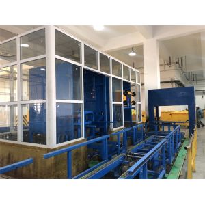 Buy cheap European Medical Waste Incinerator Burning Treatment With Blackness Of from wholesalers