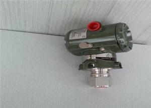 China Yokogawa EJA220A-DMSG22D5A-92DN High Temperature Pressure Transmitter wholesale