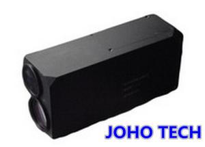 High Reliability Portable Long Range Laser Rangefinder Scope Range Finder