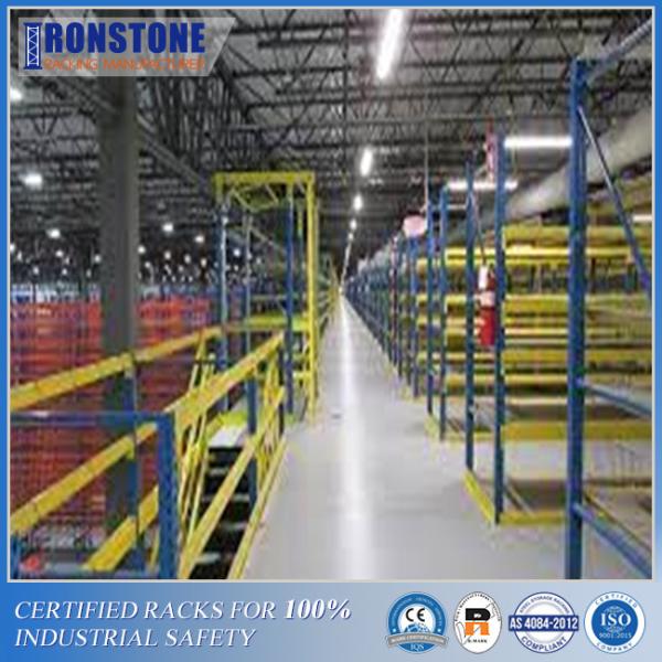 China Industrial Compact Pick Modules For High Handling Efficiency wholesale