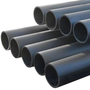 China Customized 20-63HDPE Pipe Extrusion for Customer Requirements wholesale